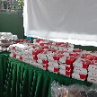 IMG_6701